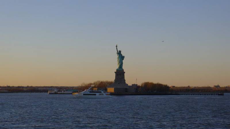 USA_2011-12-01 16-13-13